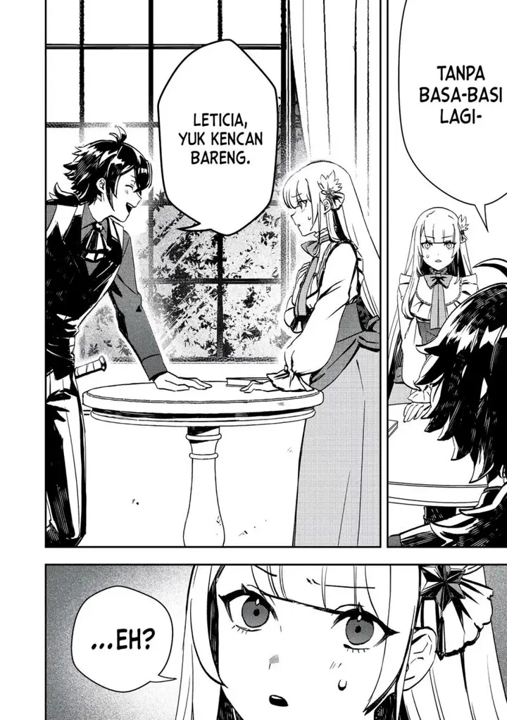 image-komik-taidana-akuyaku-kizoku-no-ore-ni-konyaku-hakisareta-akuyaku-reijo-ga-totsuidara-saikyo-no-fufu-ni-narimashita-chapter-2-21/22