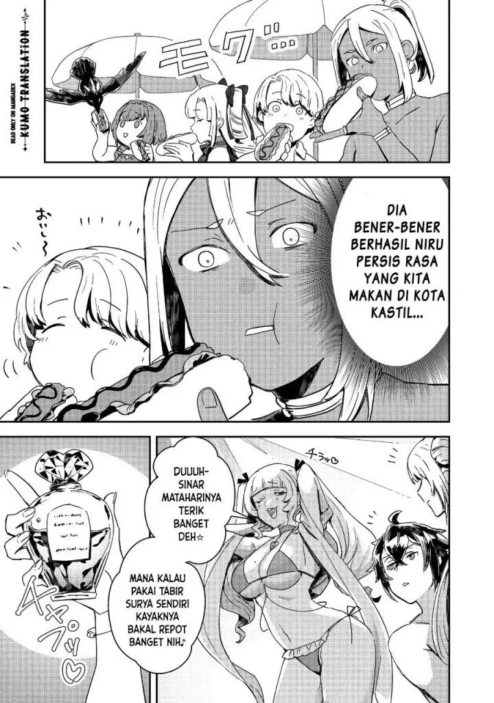 image-komik-taidana-akuyaku-kizoku-no-ore-ni-konyaku-hakisareta-akuyaku-reijo-ga-totsuidara-saikyo-no-fufu-ni-narimashita-chapter-20-5/32