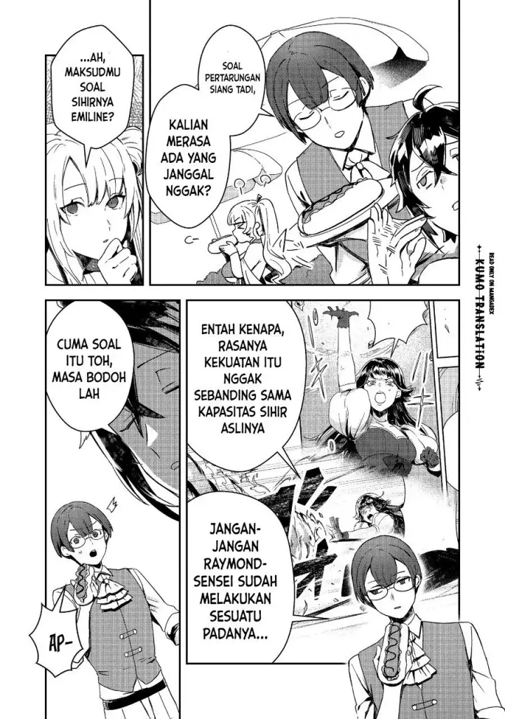 image-komik-taidana-akuyaku-kizoku-no-ore-ni-konyaku-hakisareta-akuyaku-reijo-ga-totsuidara-saikyo-no-fufu-ni-narimashita-chapter-20-7/32