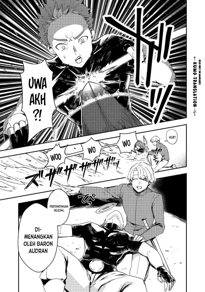 image-komik-taidana-akuyaku-kizoku-no-ore-ni-konyaku-hakisareta-akuyaku-reijo-ga-totsuidara-saikyo-no-fufu-ni-narimashita-chapter-20-9/32