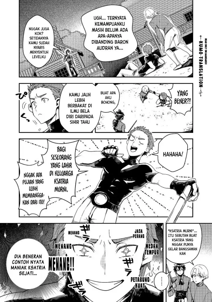 image-komik-taidana-akuyaku-kizoku-no-ore-ni-konyaku-hakisareta-akuyaku-reijo-ga-totsuidara-saikyo-no-fufu-ni-narimashita-chapter-20-10/32