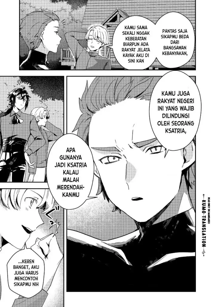 image-komik-taidana-akuyaku-kizoku-no-ore-ni-konyaku-hakisareta-akuyaku-reijo-ga-totsuidara-saikyo-no-fufu-ni-narimashita-chapter-20-11/32