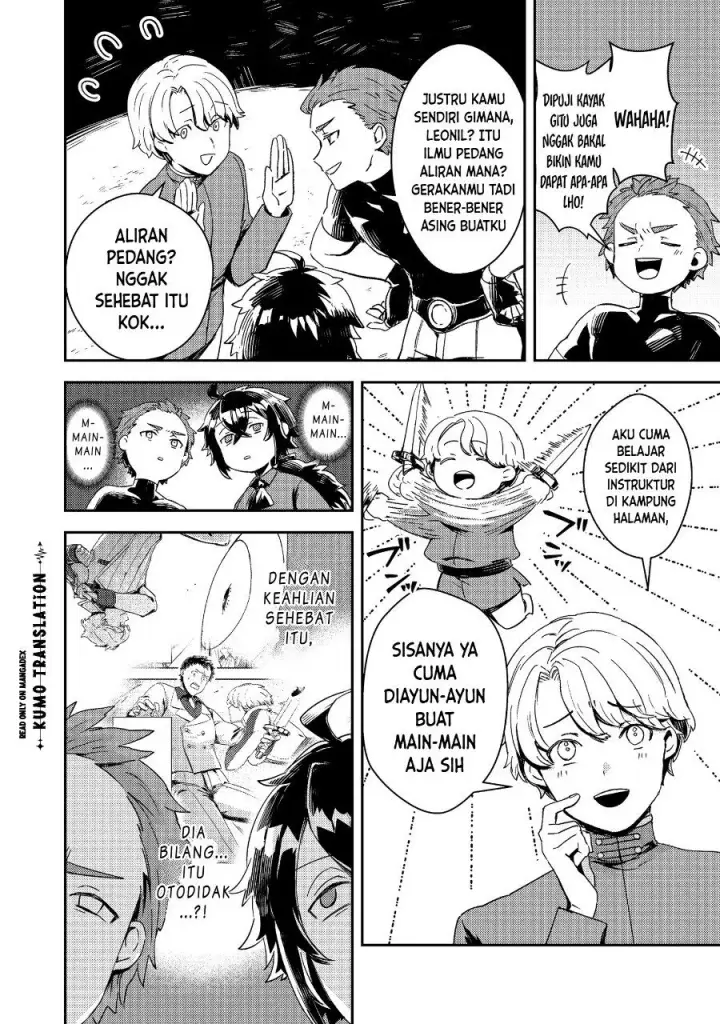 image-komik-taidana-akuyaku-kizoku-no-ore-ni-konyaku-hakisareta-akuyaku-reijo-ga-totsuidara-saikyo-no-fufu-ni-narimashita-chapter-20-12/32