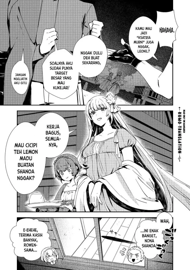 image-komik-taidana-akuyaku-kizoku-no-ore-ni-konyaku-hakisareta-akuyaku-reijo-ga-totsuidara-saikyo-no-fufu-ni-narimashita-chapter-20-13/32