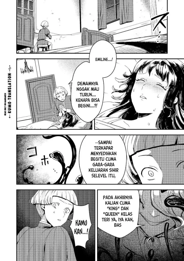 image-komik-taidana-akuyaku-kizoku-no-ore-ni-konyaku-hakisareta-akuyaku-reijo-ga-totsuidara-saikyo-no-fufu-ni-narimashita-chapter-20-14/32