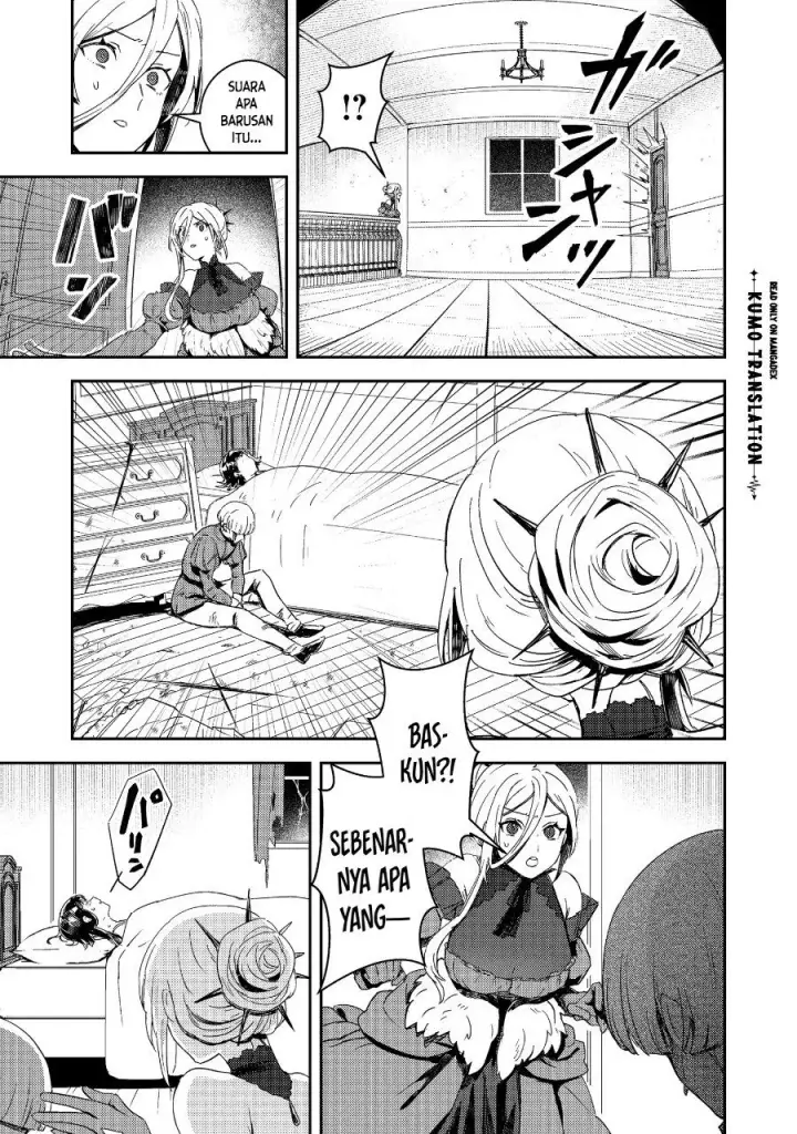 image-komik-taidana-akuyaku-kizoku-no-ore-ni-konyaku-hakisareta-akuyaku-reijo-ga-totsuidara-saikyo-no-fufu-ni-narimashita-chapter-20-15/32