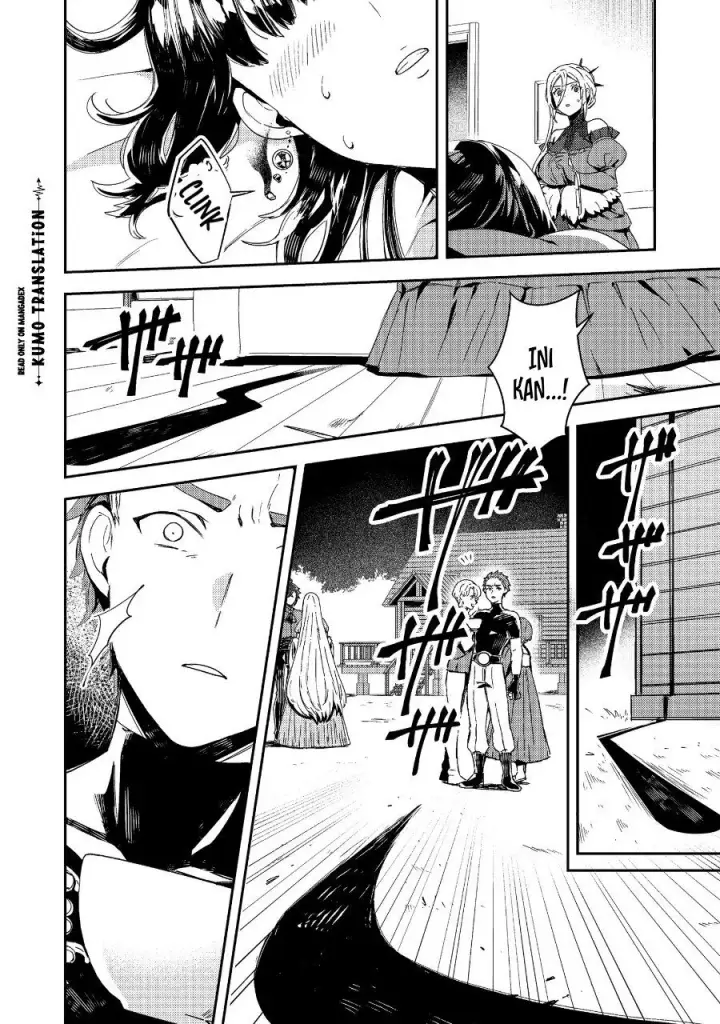 image-komik-taidana-akuyaku-kizoku-no-ore-ni-konyaku-hakisareta-akuyaku-reijo-ga-totsuidara-saikyo-no-fufu-ni-narimashita-chapter-20-16/32