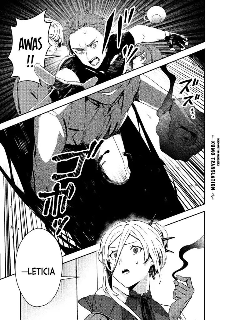 image-komik-taidana-akuyaku-kizoku-no-ore-ni-konyaku-hakisareta-akuyaku-reijo-ga-totsuidara-saikyo-no-fufu-ni-narimashita-chapter-20-17/32