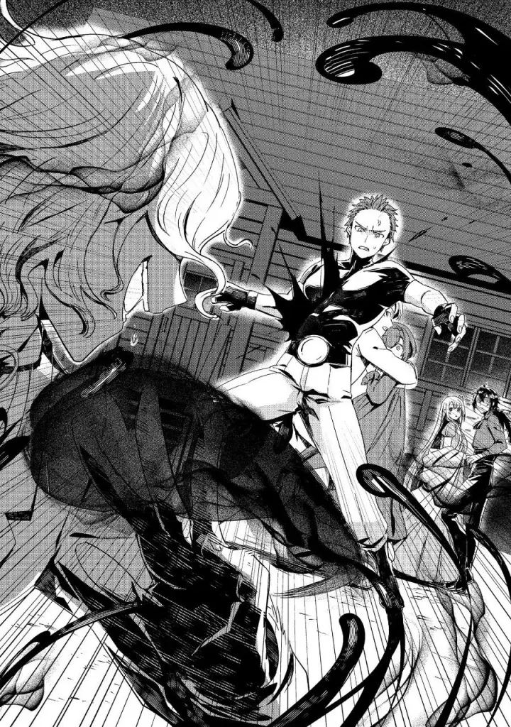 image-komik-taidana-akuyaku-kizoku-no-ore-ni-konyaku-hakisareta-akuyaku-reijo-ga-totsuidara-saikyo-no-fufu-ni-narimashita-chapter-20-18/32
