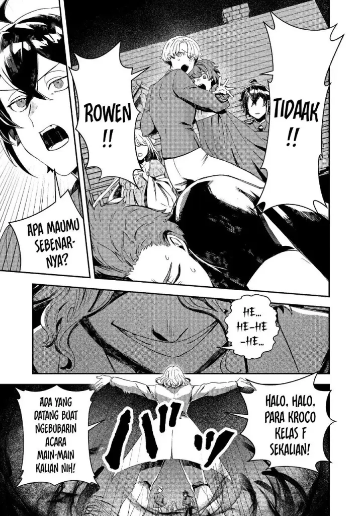 image-komik-taidana-akuyaku-kizoku-no-ore-ni-konyaku-hakisareta-akuyaku-reijo-ga-totsuidara-saikyo-no-fufu-ni-narimashita-chapter-20-19/32