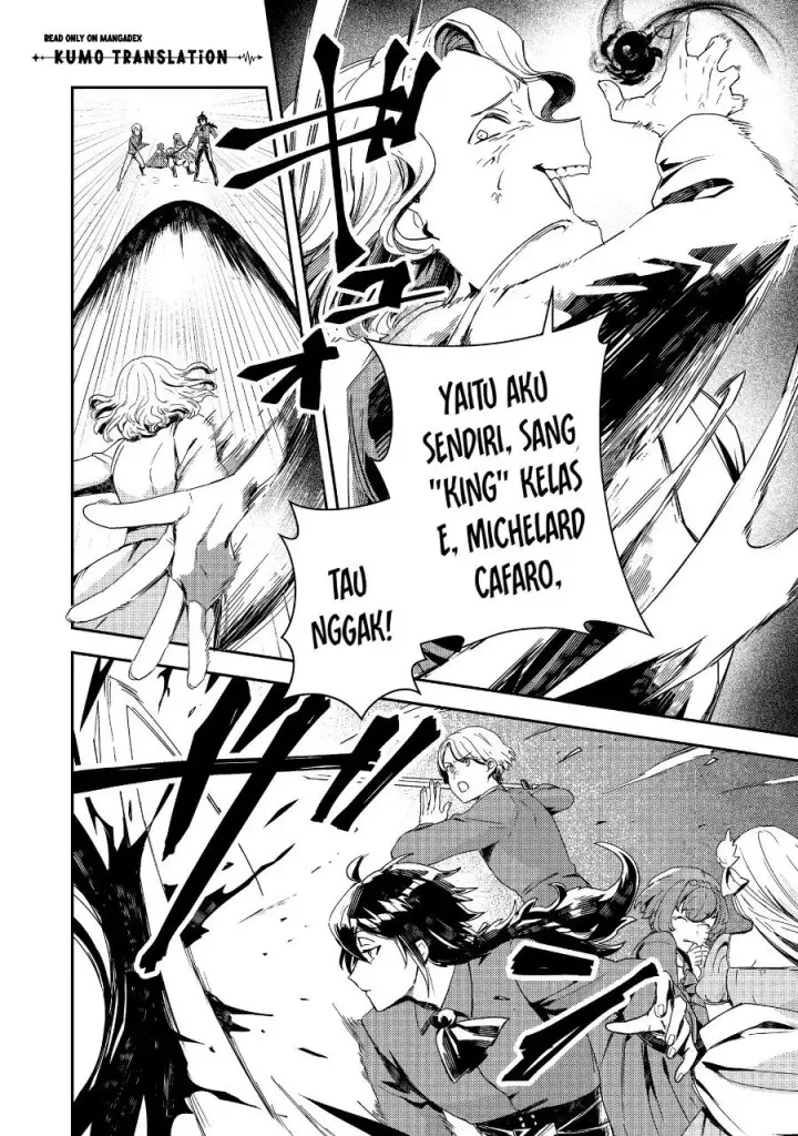 image-komik-taidana-akuyaku-kizoku-no-ore-ni-konyaku-hakisareta-akuyaku-reijo-ga-totsuidara-saikyo-no-fufu-ni-narimashita-chapter-20-20/32