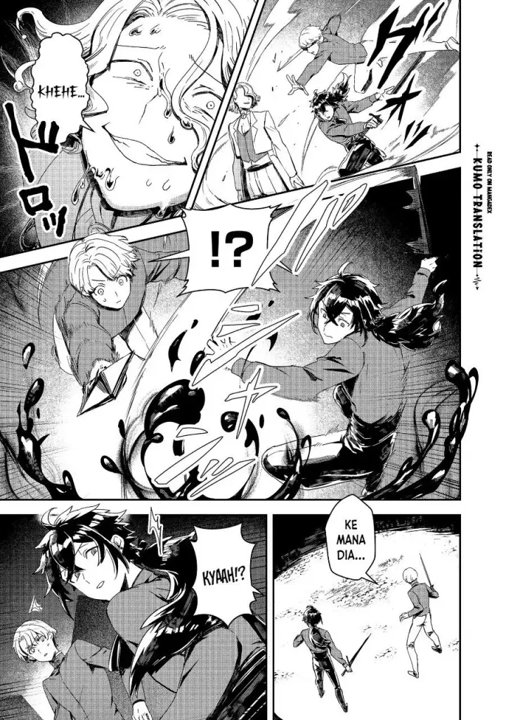 image-komik-taidana-akuyaku-kizoku-no-ore-ni-konyaku-hakisareta-akuyaku-reijo-ga-totsuidara-saikyo-no-fufu-ni-narimashita-chapter-20-21/32