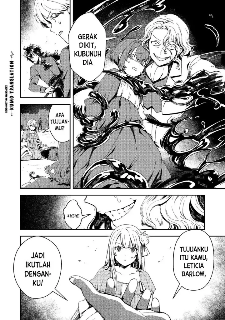 image-komik-taidana-akuyaku-kizoku-no-ore-ni-konyaku-hakisareta-akuyaku-reijo-ga-totsuidara-saikyo-no-fufu-ni-narimashita-chapter-20-22/32