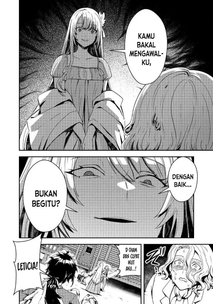 image-komik-taidana-akuyaku-kizoku-no-ore-ni-konyaku-hakisareta-akuyaku-reijo-ga-totsuidara-saikyo-no-fufu-ni-narimashita-chapter-20-24/32