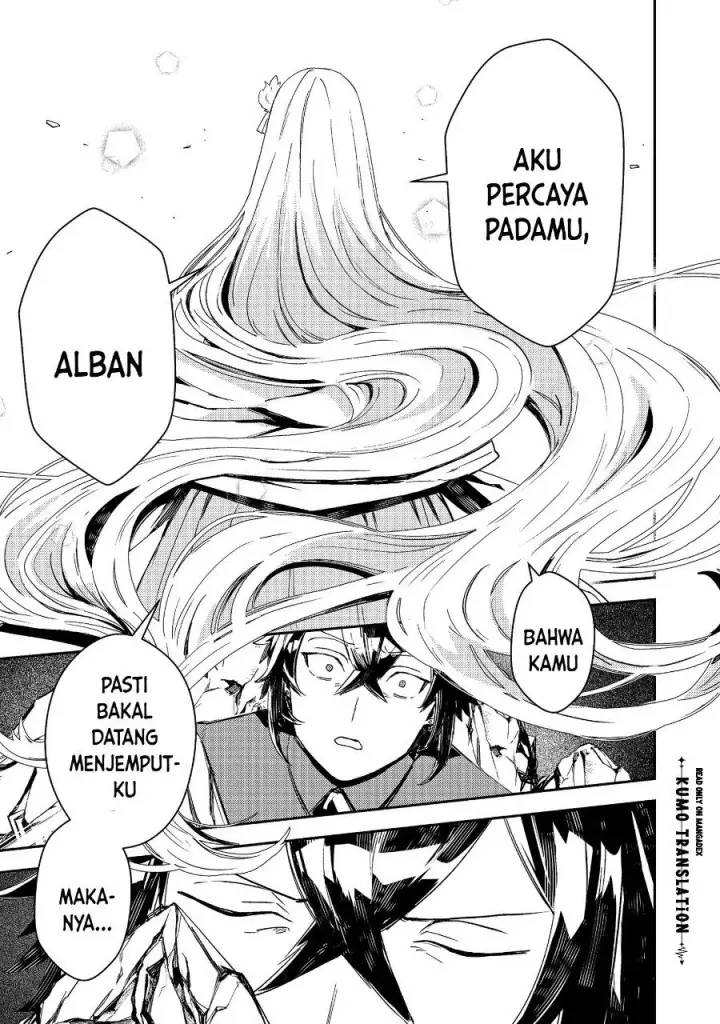 image-komik-taidana-akuyaku-kizoku-no-ore-ni-konyaku-hakisareta-akuyaku-reijo-ga-totsuidara-saikyo-no-fufu-ni-narimashita-chapter-20-25/32