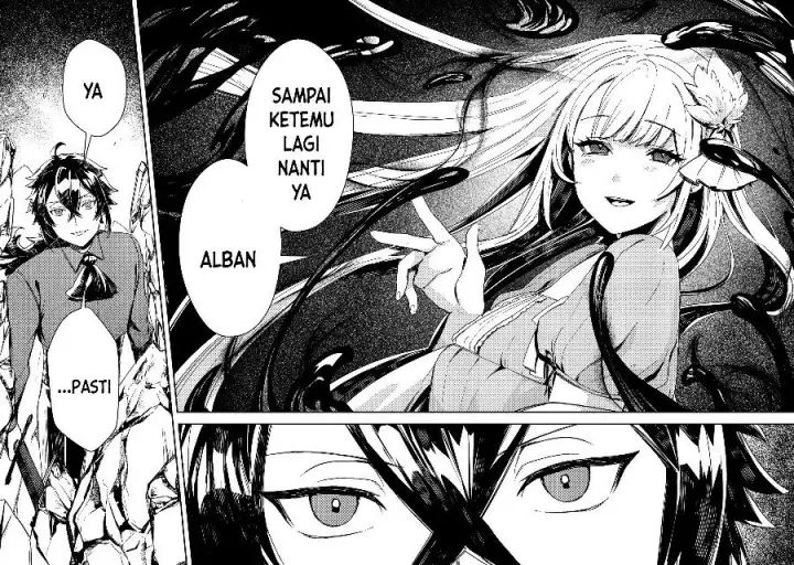 image-komik-taidana-akuyaku-kizoku-no-ore-ni-konyaku-hakisareta-akuyaku-reijo-ga-totsuidara-saikyo-no-fufu-ni-narimashita-chapter-20-26/32
