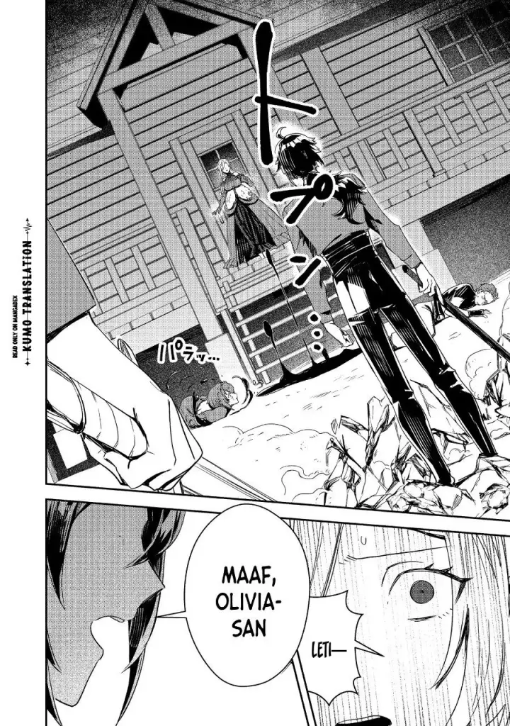 image-komik-taidana-akuyaku-kizoku-no-ore-ni-konyaku-hakisareta-akuyaku-reijo-ga-totsuidara-saikyo-no-fufu-ni-narimashita-chapter-20-27/32