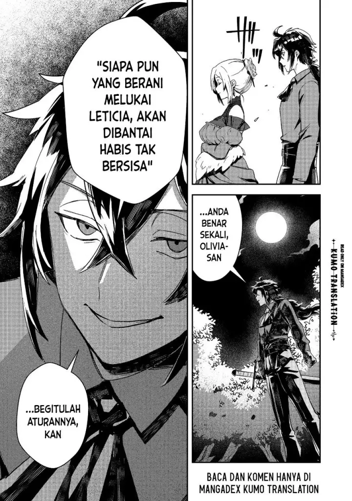image-komik-taidana-akuyaku-kizoku-no-ore-ni-konyaku-hakisareta-akuyaku-reijo-ga-totsuidara-saikyo-no-fufu-ni-narimashita-chapter-20-30/32