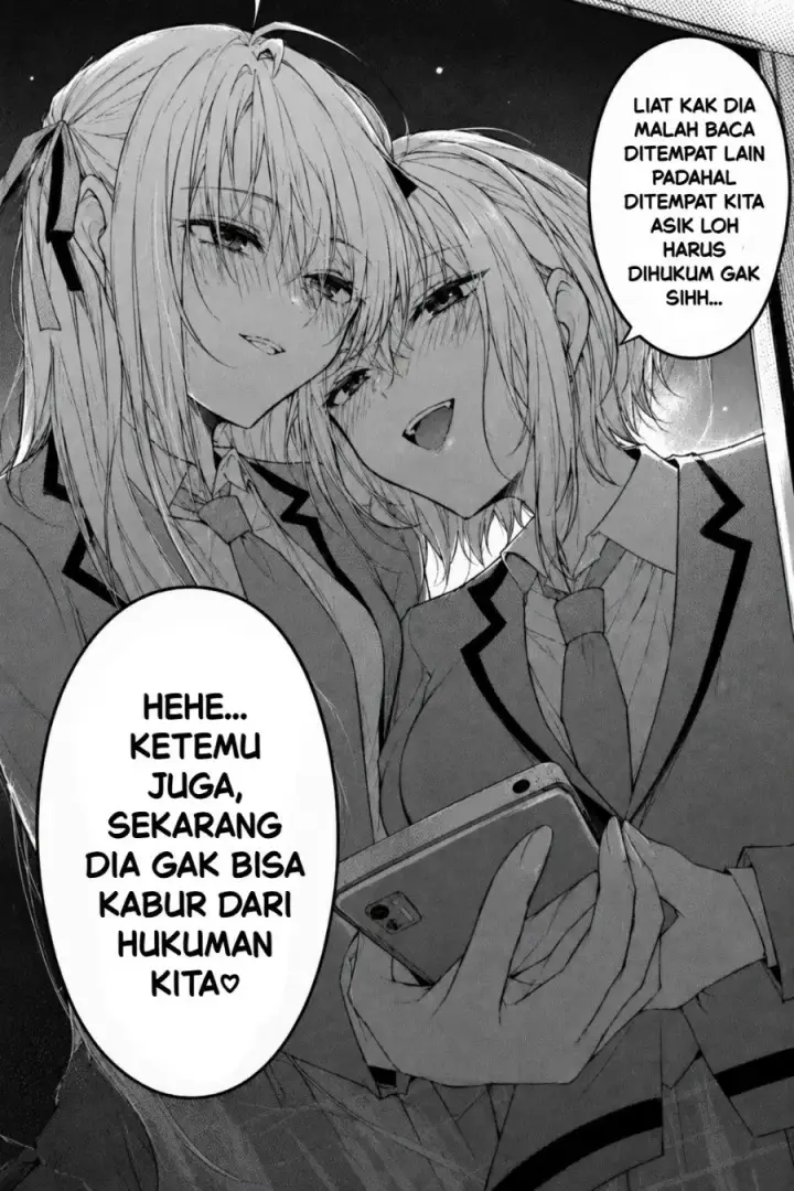 image-komik-taidana-akuyaku-kizoku-no-ore-ni-konyaku-hakisareta-akuyaku-reijo-ga-totsuidara-saikyo-no-fufu-ni-narimashita-chapter-20-31/32