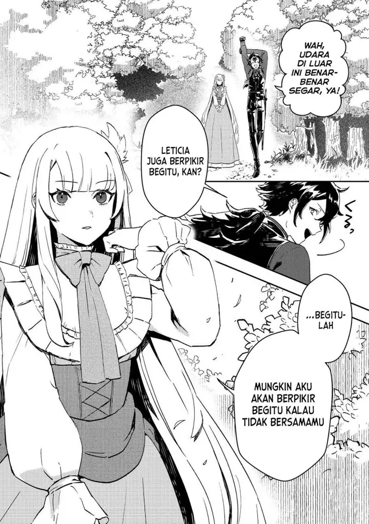 image-komik-taidana-akuyaku-kizoku-no-ore-ni-konyaku-hakisareta-akuyaku-reijo-ga-totsuidara-saikyo-no-fufu-ni-narimashita-chapter-3-0/22