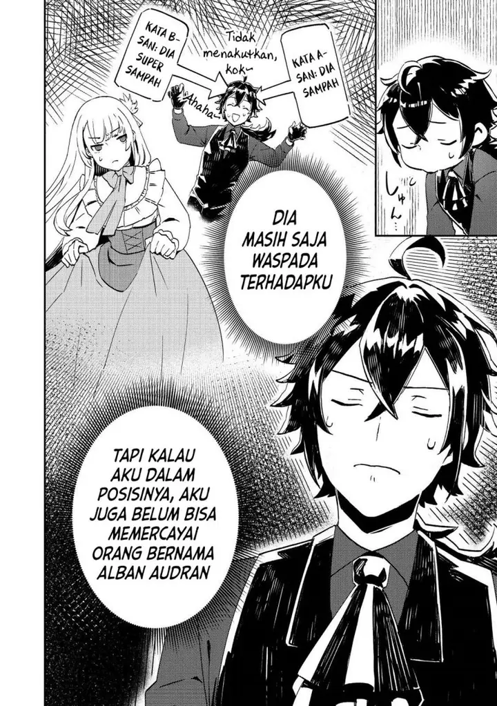 image-komik-taidana-akuyaku-kizoku-no-ore-ni-konyaku-hakisareta-akuyaku-reijo-ga-totsuidara-saikyo-no-fufu-ni-narimashita-chapter-3-1/22