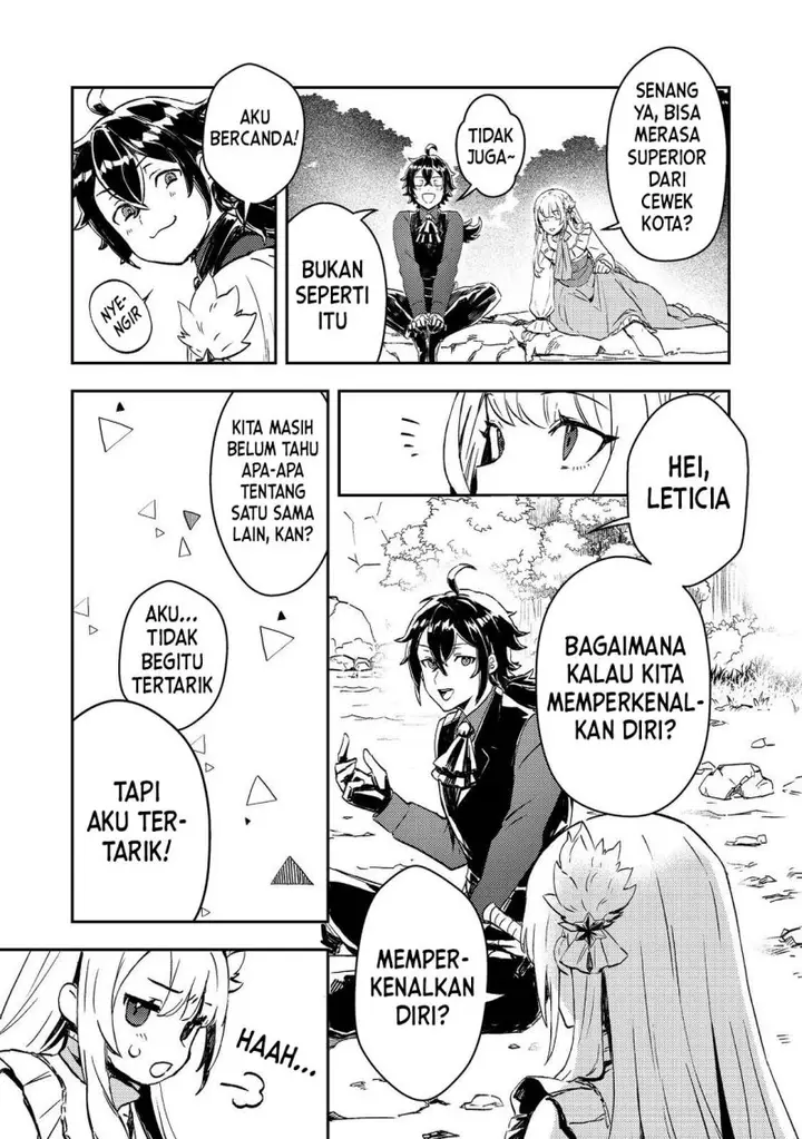 image-komik-taidana-akuyaku-kizoku-no-ore-ni-konyaku-hakisareta-akuyaku-reijo-ga-totsuidara-saikyo-no-fufu-ni-narimashita-chapter-3-10/22