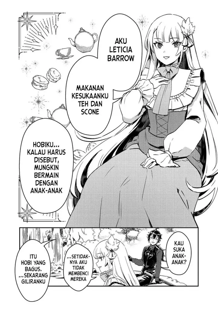 image-komik-taidana-akuyaku-kizoku-no-ore-ni-konyaku-hakisareta-akuyaku-reijo-ga-totsuidara-saikyo-no-fufu-ni-narimashita-chapter-3-11/22