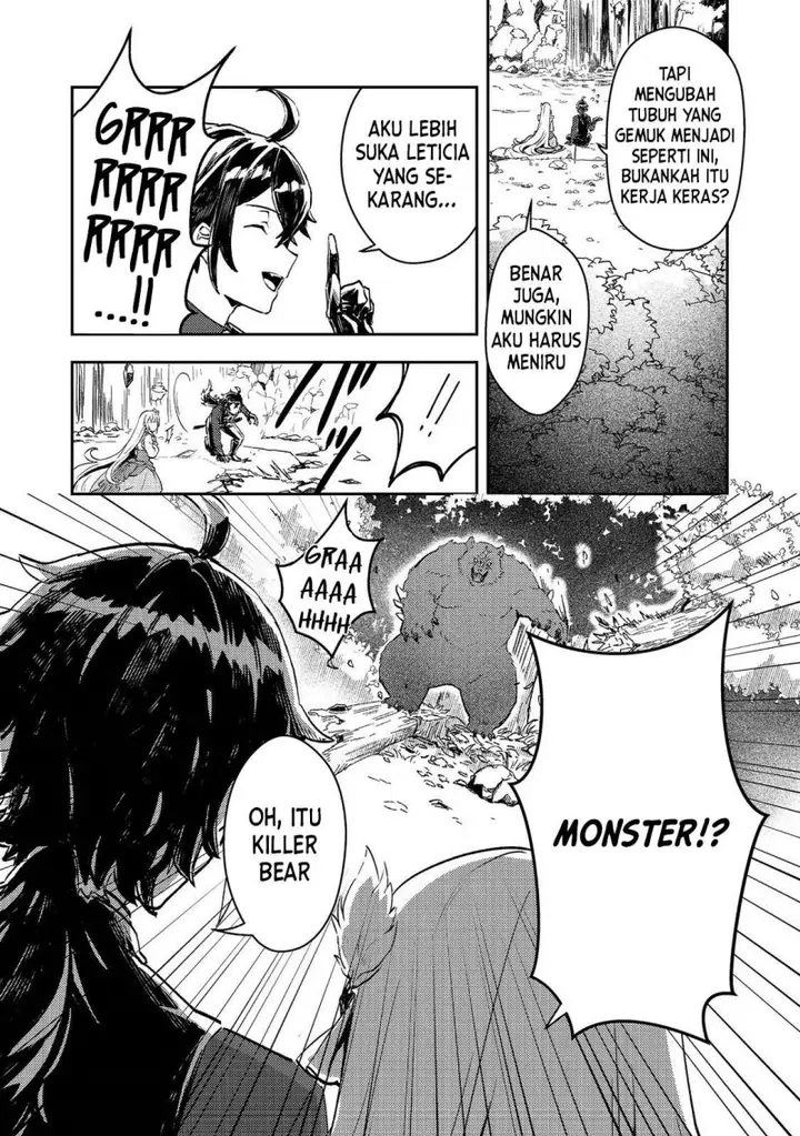 image-komik-taidana-akuyaku-kizoku-no-ore-ni-konyaku-hakisareta-akuyaku-reijo-ga-totsuidara-saikyo-no-fufu-ni-narimashita-chapter-3-13/22