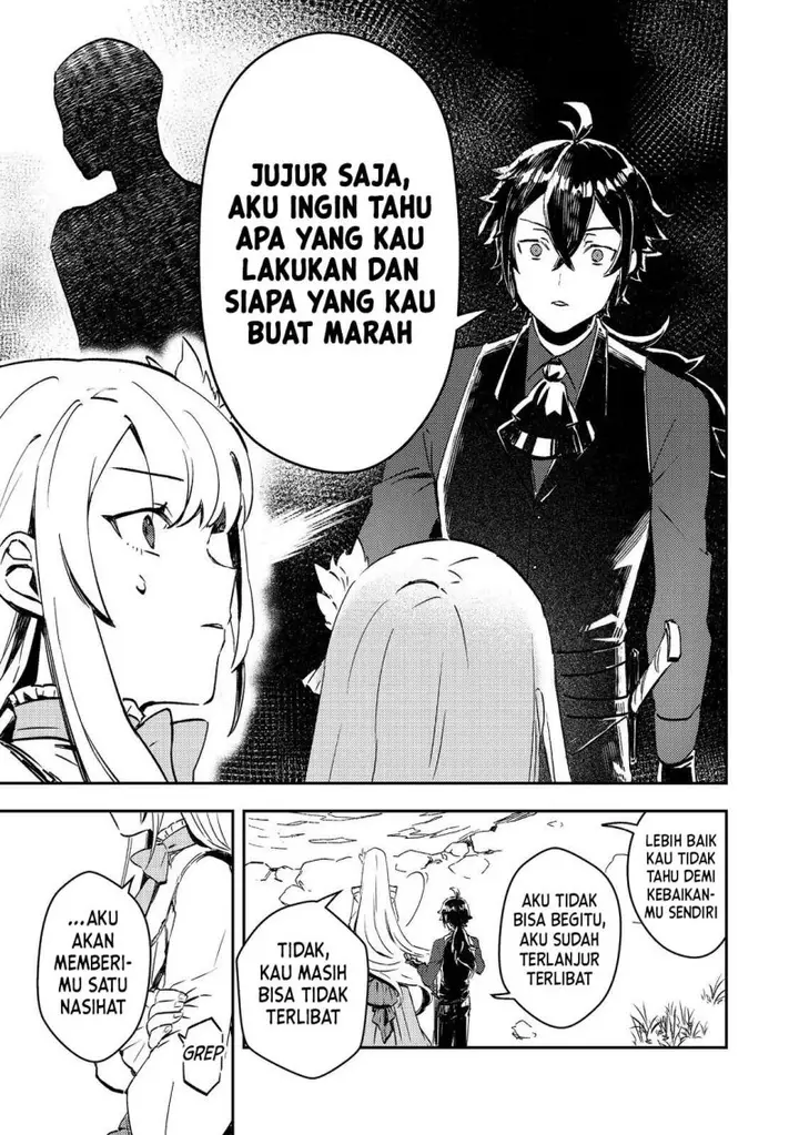 image-komik-taidana-akuyaku-kizoku-no-ore-ni-konyaku-hakisareta-akuyaku-reijo-ga-totsuidara-saikyo-no-fufu-ni-narimashita-chapter-3-20/22