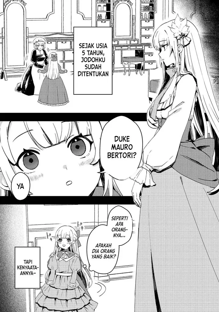 image-komik-taidana-akuyaku-kizoku-no-ore-ni-konyaku-hakisareta-akuyaku-reijo-ga-totsuidara-saikyo-no-fufu-ni-narimashita-chapter-4-0/24