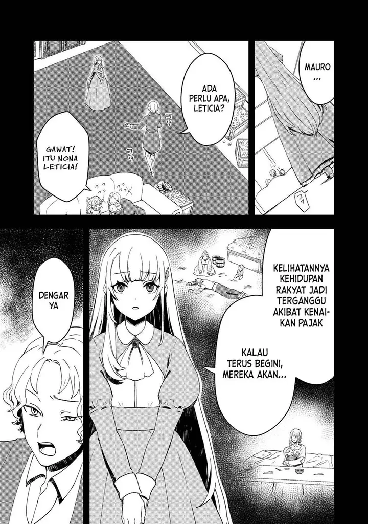 image-komik-taidana-akuyaku-kizoku-no-ore-ni-konyaku-hakisareta-akuyaku-reijo-ga-totsuidara-saikyo-no-fufu-ni-narimashita-chapter-4-2/24