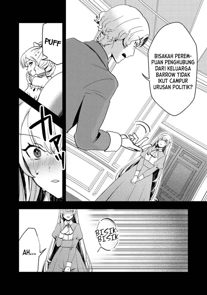 image-komik-taidana-akuyaku-kizoku-no-ore-ni-konyaku-hakisareta-akuyaku-reijo-ga-totsuidara-saikyo-no-fufu-ni-narimashita-chapter-4-3/24