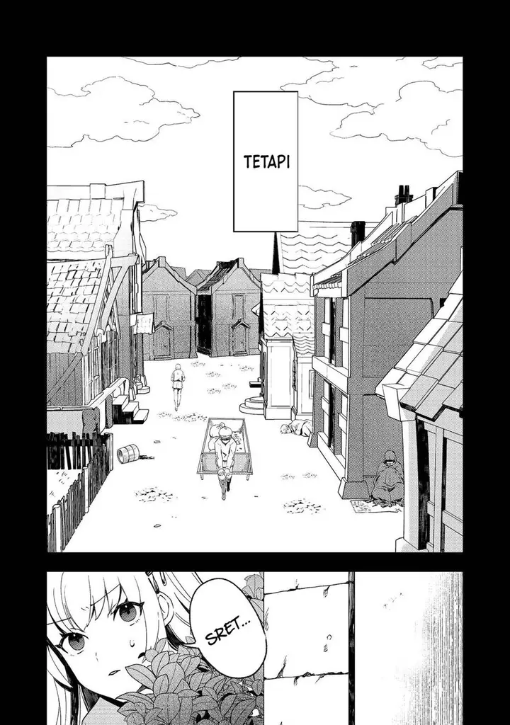 image-komik-taidana-akuyaku-kizoku-no-ore-ni-konyaku-hakisareta-akuyaku-reijo-ga-totsuidara-saikyo-no-fufu-ni-narimashita-chapter-4-5/24