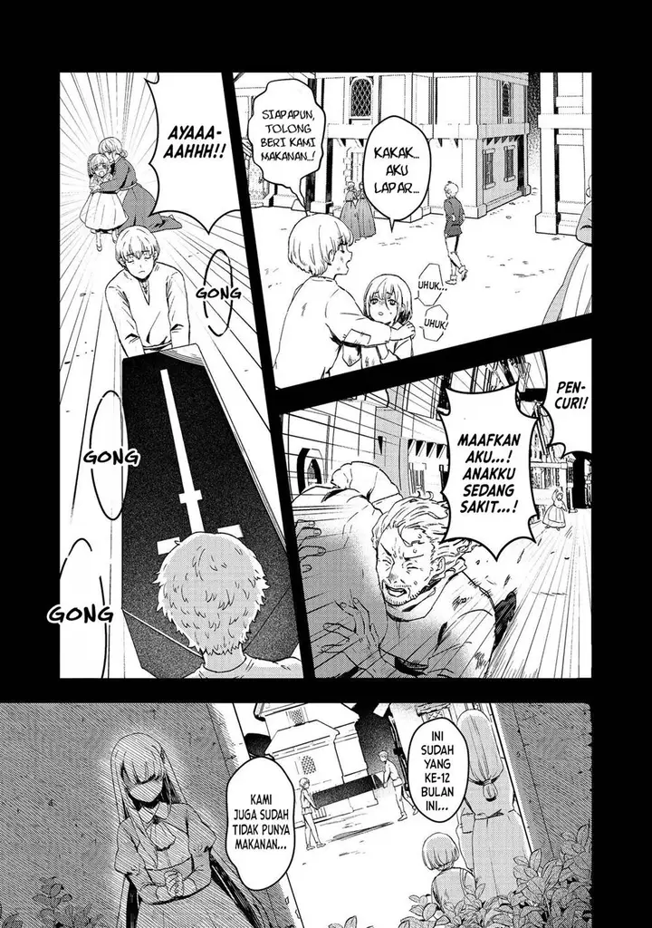 image-komik-taidana-akuyaku-kizoku-no-ore-ni-konyaku-hakisareta-akuyaku-reijo-ga-totsuidara-saikyo-no-fufu-ni-narimashita-chapter-4-6/24