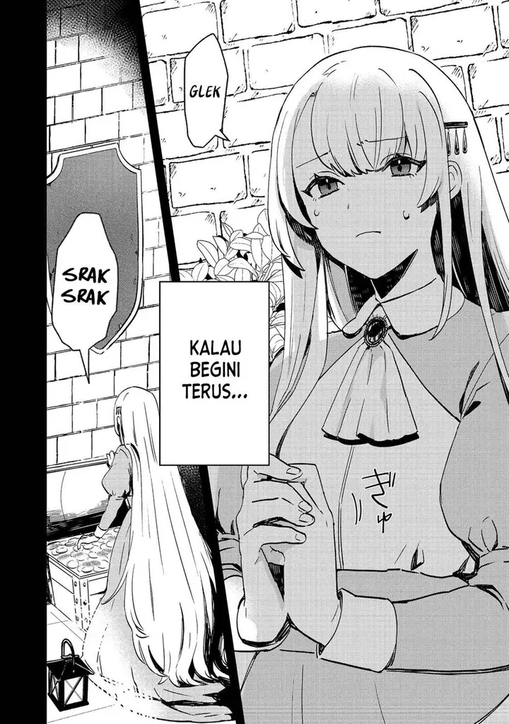 image-komik-taidana-akuyaku-kizoku-no-ore-ni-konyaku-hakisareta-akuyaku-reijo-ga-totsuidara-saikyo-no-fufu-ni-narimashita-chapter-4-7/24