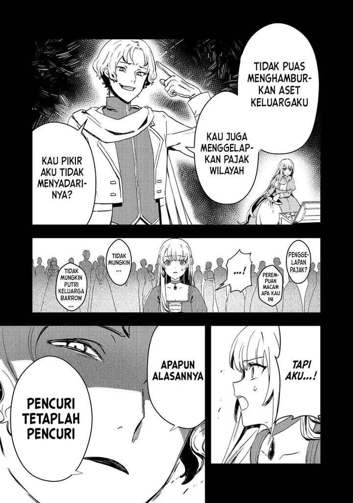 image-komik-taidana-akuyaku-kizoku-no-ore-ni-konyaku-hakisareta-akuyaku-reijo-ga-totsuidara-saikyo-no-fufu-ni-narimashita-chapter-4-10/24