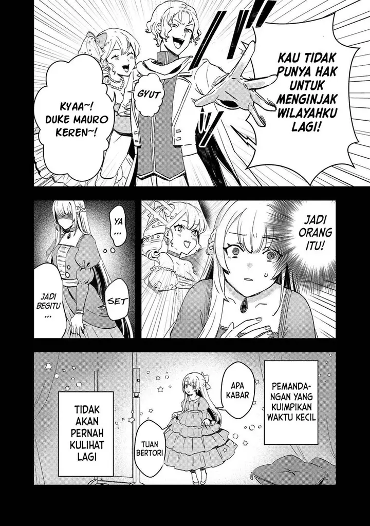 image-komik-taidana-akuyaku-kizoku-no-ore-ni-konyaku-hakisareta-akuyaku-reijo-ga-totsuidara-saikyo-no-fufu-ni-narimashita-chapter-4-11/24