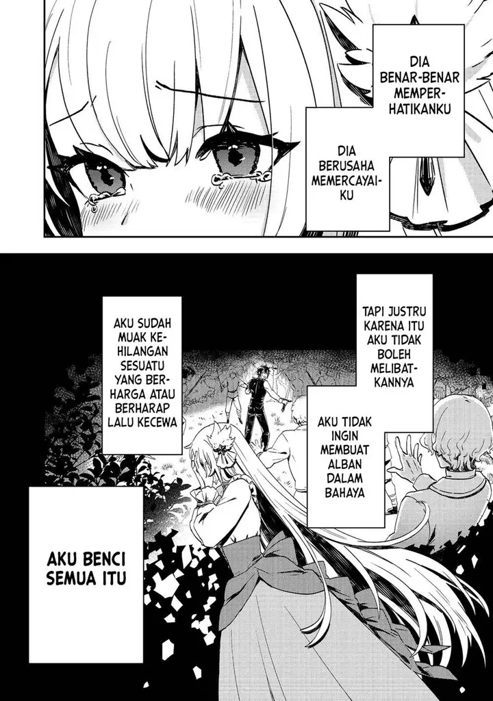 image-komik-taidana-akuyaku-kizoku-no-ore-ni-konyaku-hakisareta-akuyaku-reijo-ga-totsuidara-saikyo-no-fufu-ni-narimashita-chapter-4-15/24