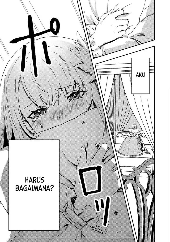 image-komik-taidana-akuyaku-kizoku-no-ore-ni-konyaku-hakisareta-akuyaku-reijo-ga-totsuidara-saikyo-no-fufu-ni-narimashita-chapter-4-16/24