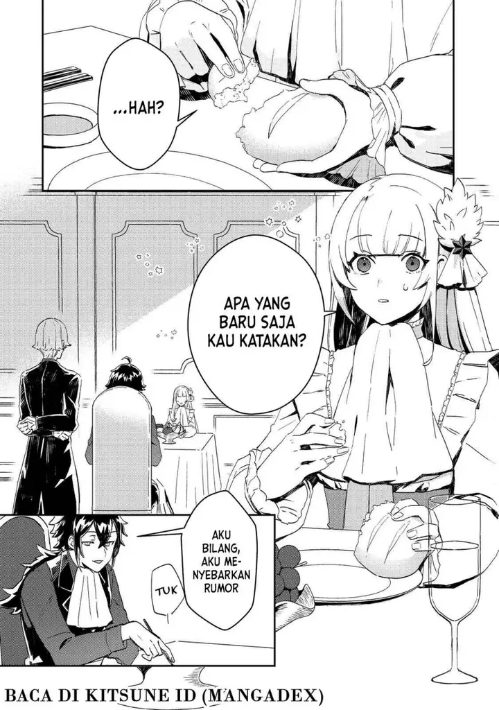 image-komik-taidana-akuyaku-kizoku-no-ore-ni-konyaku-hakisareta-akuyaku-reijo-ga-totsuidara-saikyo-no-fufu-ni-narimashita-chapter-5-0/24