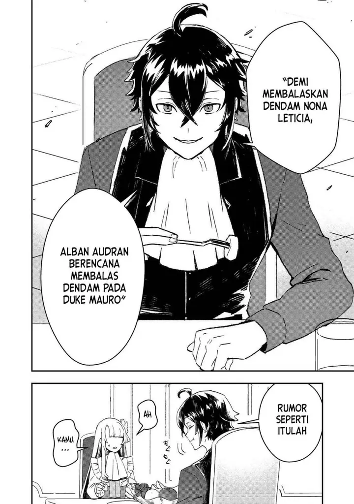 image-komik-taidana-akuyaku-kizoku-no-ore-ni-konyaku-hakisareta-akuyaku-reijo-ga-totsuidara-saikyo-no-fufu-ni-narimashita-chapter-5-1/24