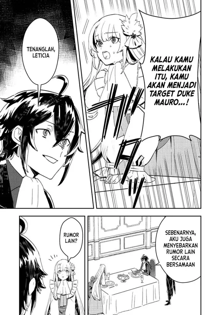 image-komik-taidana-akuyaku-kizoku-no-ore-ni-konyaku-hakisareta-akuyaku-reijo-ga-totsuidara-saikyo-no-fufu-ni-narimashita-chapter-5-2/24