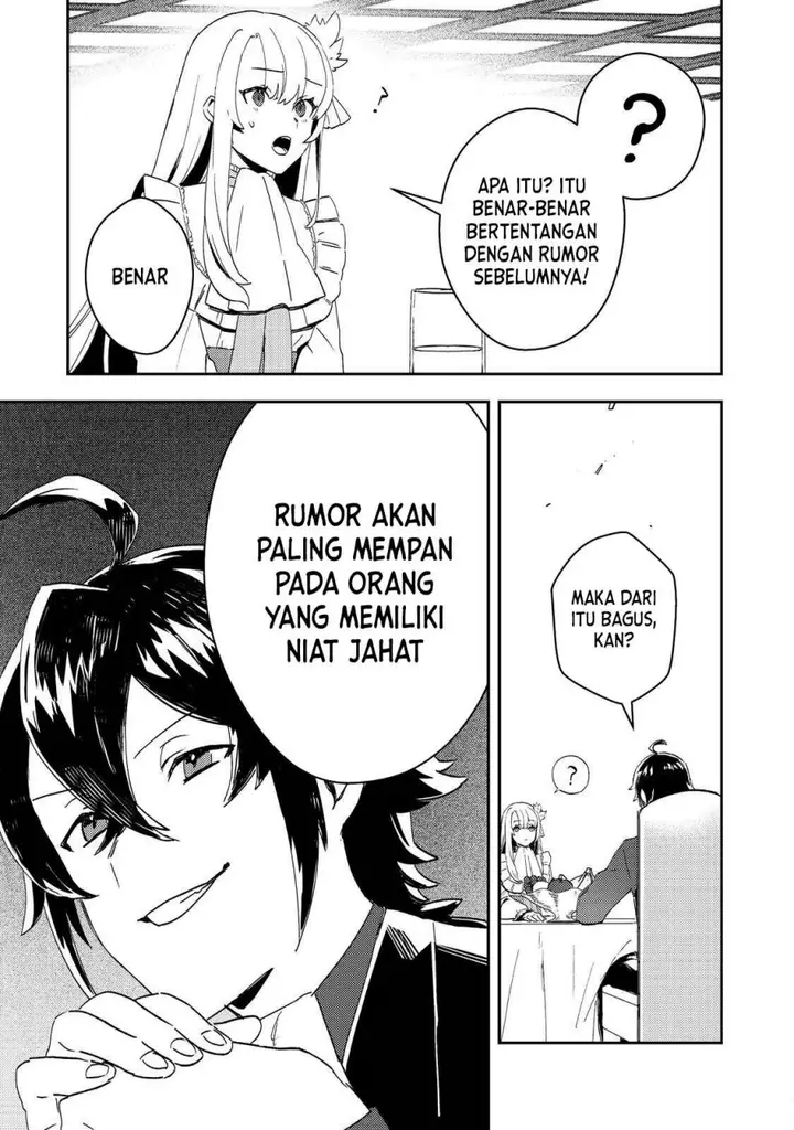 image-komik-taidana-akuyaku-kizoku-no-ore-ni-konyaku-hakisareta-akuyaku-reijo-ga-totsuidara-saikyo-no-fufu-ni-narimashita-chapter-5-4/24