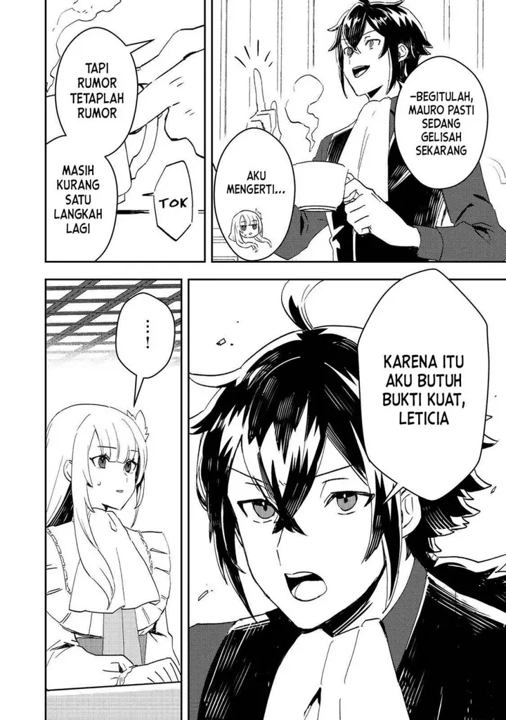 image-komik-taidana-akuyaku-kizoku-no-ore-ni-konyaku-hakisareta-akuyaku-reijo-ga-totsuidara-saikyo-no-fufu-ni-narimashita-chapter-5-7/24