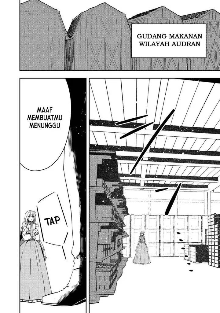 image-komik-taidana-akuyaku-kizoku-no-ore-ni-konyaku-hakisareta-akuyaku-reijo-ga-totsuidara-saikyo-no-fufu-ni-narimashita-chapter-5-13/24