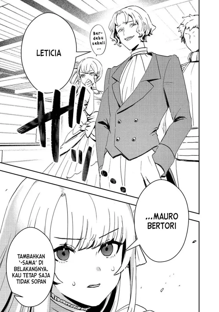 image-komik-taidana-akuyaku-kizoku-no-ore-ni-konyaku-hakisareta-akuyaku-reijo-ga-totsuidara-saikyo-no-fufu-ni-narimashita-chapter-5-14/24