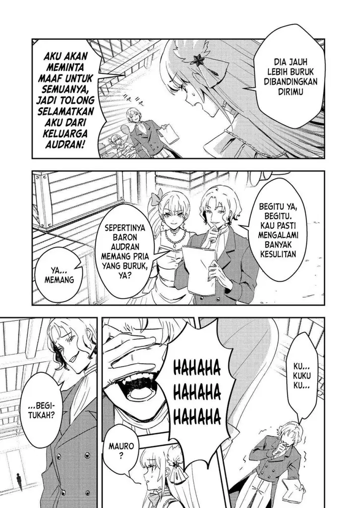 image-komik-taidana-akuyaku-kizoku-no-ore-ni-konyaku-hakisareta-akuyaku-reijo-ga-totsuidara-saikyo-no-fufu-ni-narimashita-chapter-5-16/24
