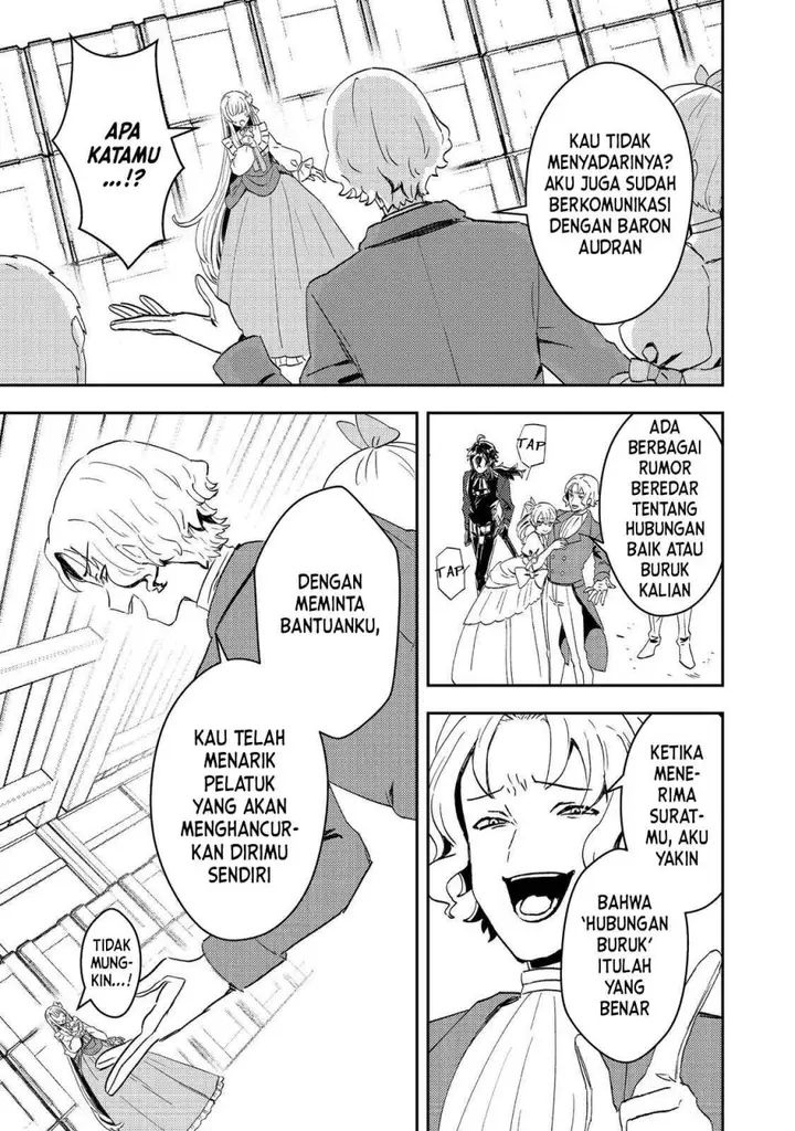 image-komik-taidana-akuyaku-kizoku-no-ore-ni-konyaku-hakisareta-akuyaku-reijo-ga-totsuidara-saikyo-no-fufu-ni-narimashita-chapter-5-18/24