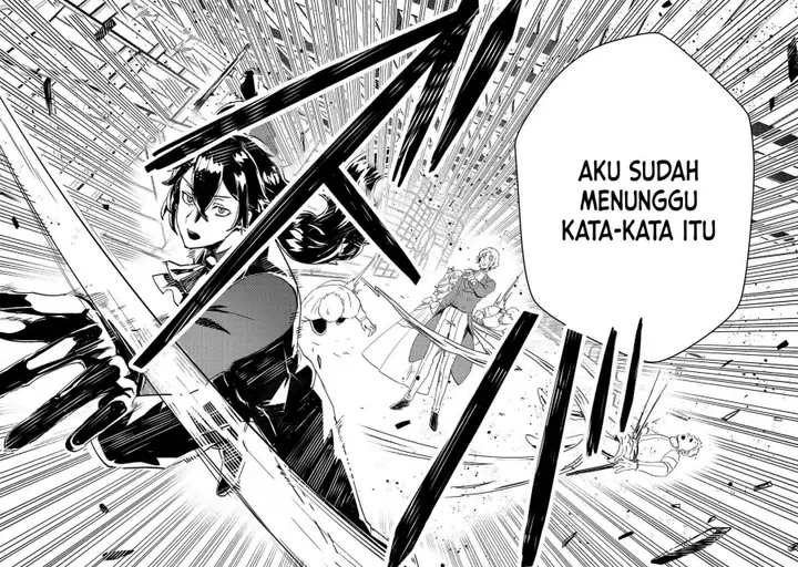 image-komik-taidana-akuyaku-kizoku-no-ore-ni-konyaku-hakisareta-akuyaku-reijo-ga-totsuidara-saikyo-no-fufu-ni-narimashita-chapter-5-21/24