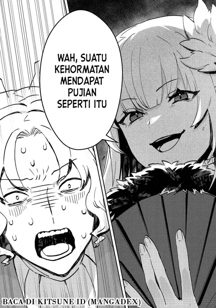 image-komik-taidana-akuyaku-kizoku-no-ore-ni-konyaku-hakisareta-akuyaku-reijo-ga-totsuidara-saikyo-no-fufu-ni-narimashita-chapter-5-23/24